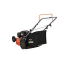 YARDMAX YG1650 3-in-1 Schubmäher – 53,3 cm Schnitt, 170cc Benzin