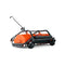 Husqvarna Schlegelmäher – 100 cm Schnittbreite