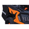 FUXTEC FX-RMR66 Aufsitzmäher – 66 cm Schnitt, 6 PS, eStart