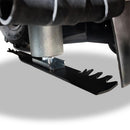 BAMATO GM-200 Mulchmäher – 550 mm Schnitt, 3,6 kW Benzinmotor