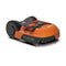 WORX Landroid WR143E Mähroboter – bis 1000 m² Garten