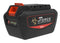 Echo Eforce 3-in-1 Akku-Rasenmäher – 53,3 cm Schnitt, 56V