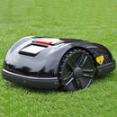 Rasenmähroboter – bis 3600 m², 28 cm Schnitt, App-Steuerung, Auto-Charging