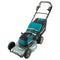 Makita DLM533Z Akku-Rasenmäher – 2×18V, ohne Akku & Ladegerät