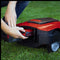 Einhell FREELEXO 800 Rasenmäher – 18V, 800 m², Bluetooth, ohne Akku