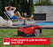Einhell FREELEXO 750 Mähroboter – App & Bluetooth, bis 750 m²