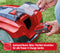 Einhell FREELEXO 750 Mähroboter – App & Bluetooth, bis 750 m²